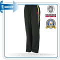 Wholesale Men Cotton Running Long Sports Pants